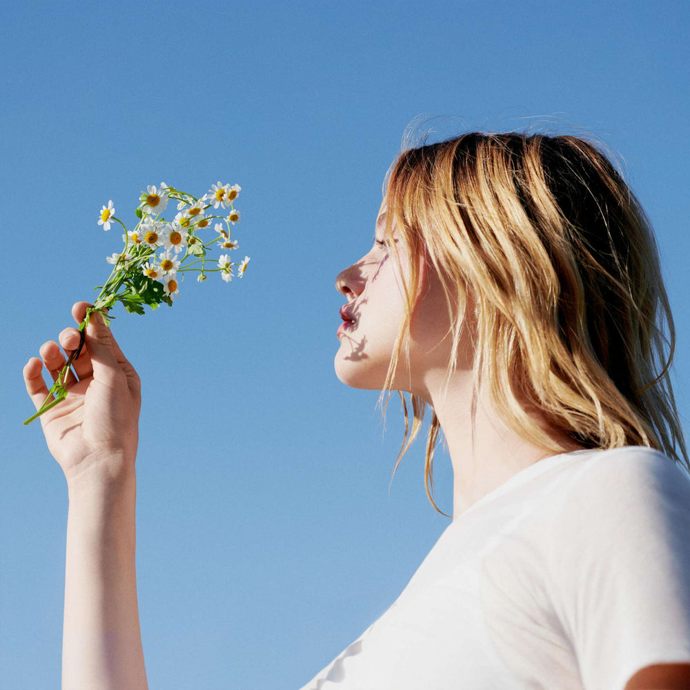 Marc Jacobs Daisy Wild Eau So Extra Eau de Parfum Spray 100ml (Launch 15/7/2026) - Additional 8
