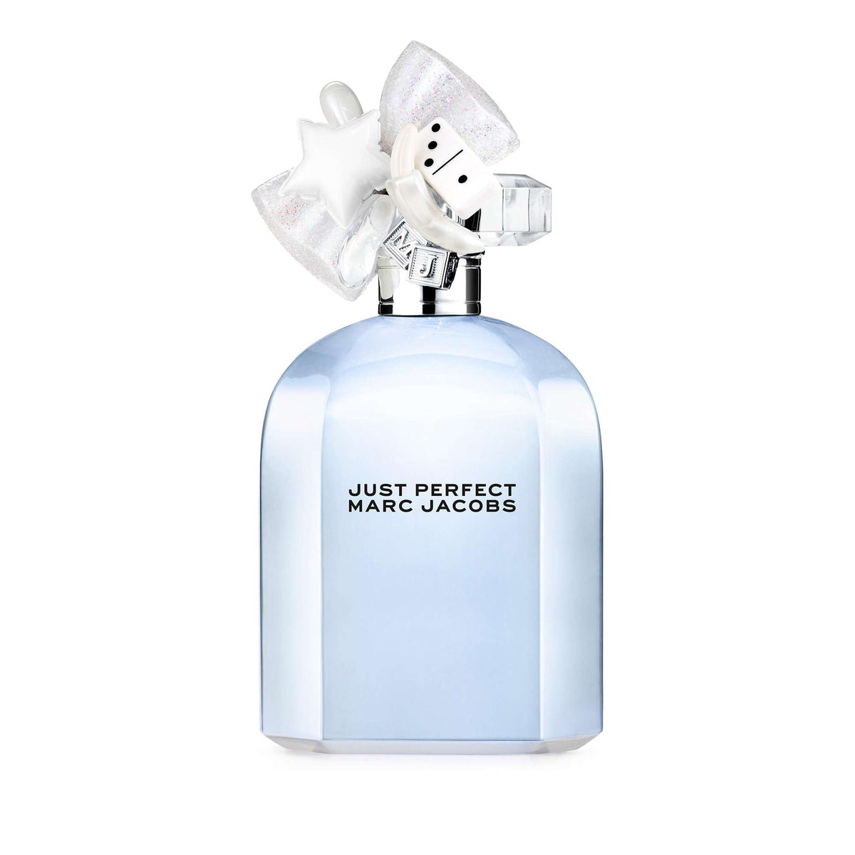 Marc Jacobs Just Perfect Eau de Parfum Spray 100ml