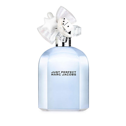 Marc Jacobs Just Perfect Eau de Parfum Spray 100ml