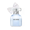 Marc Jacobs Just Perfect Eau de Parfum Spray 30ml