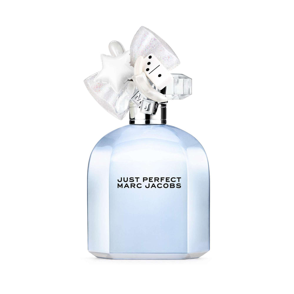 Marc Jacobs Just Perfect Eau de Parfum Spray 50ml
