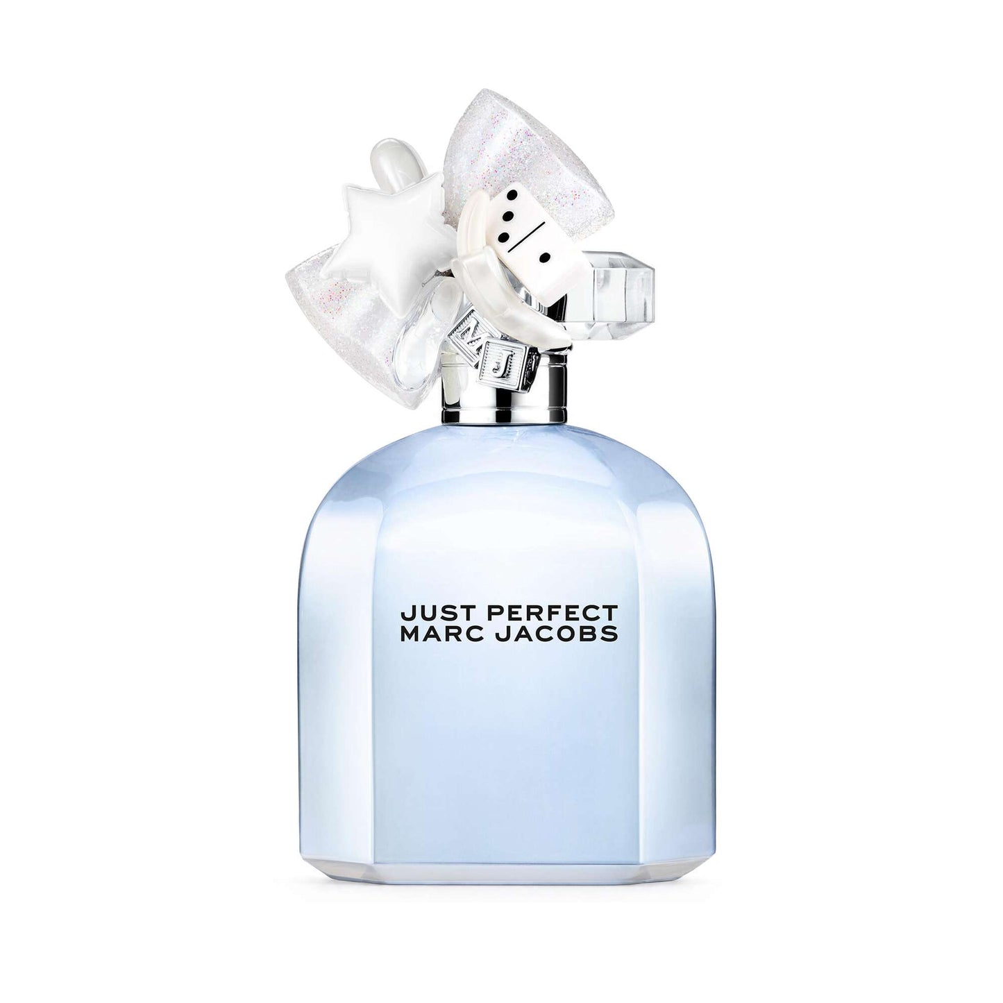 Marc Jacobs Just Perfect Eau de Parfum Spray 50ml