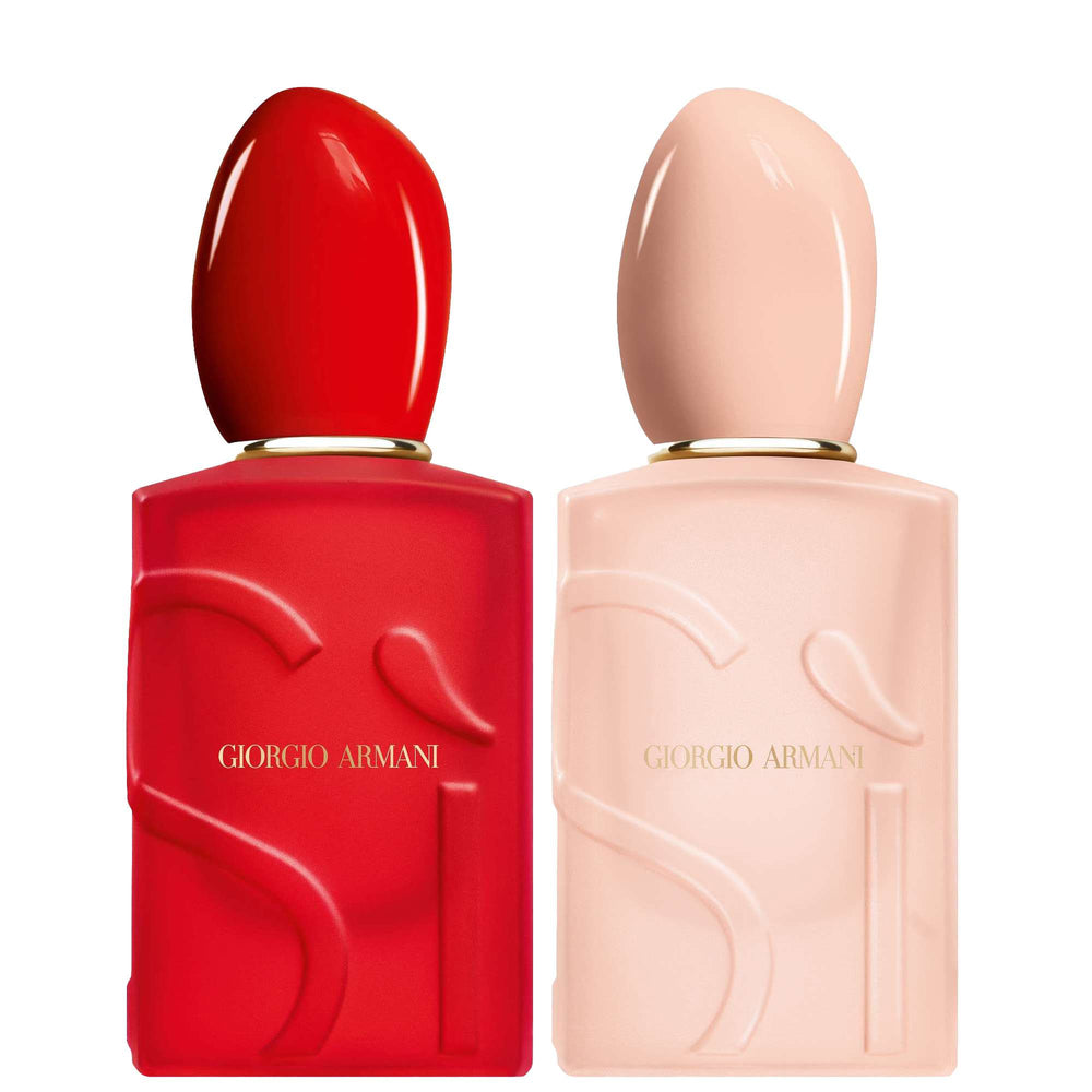 Armani  Bloom 50ml Floral Duo for her