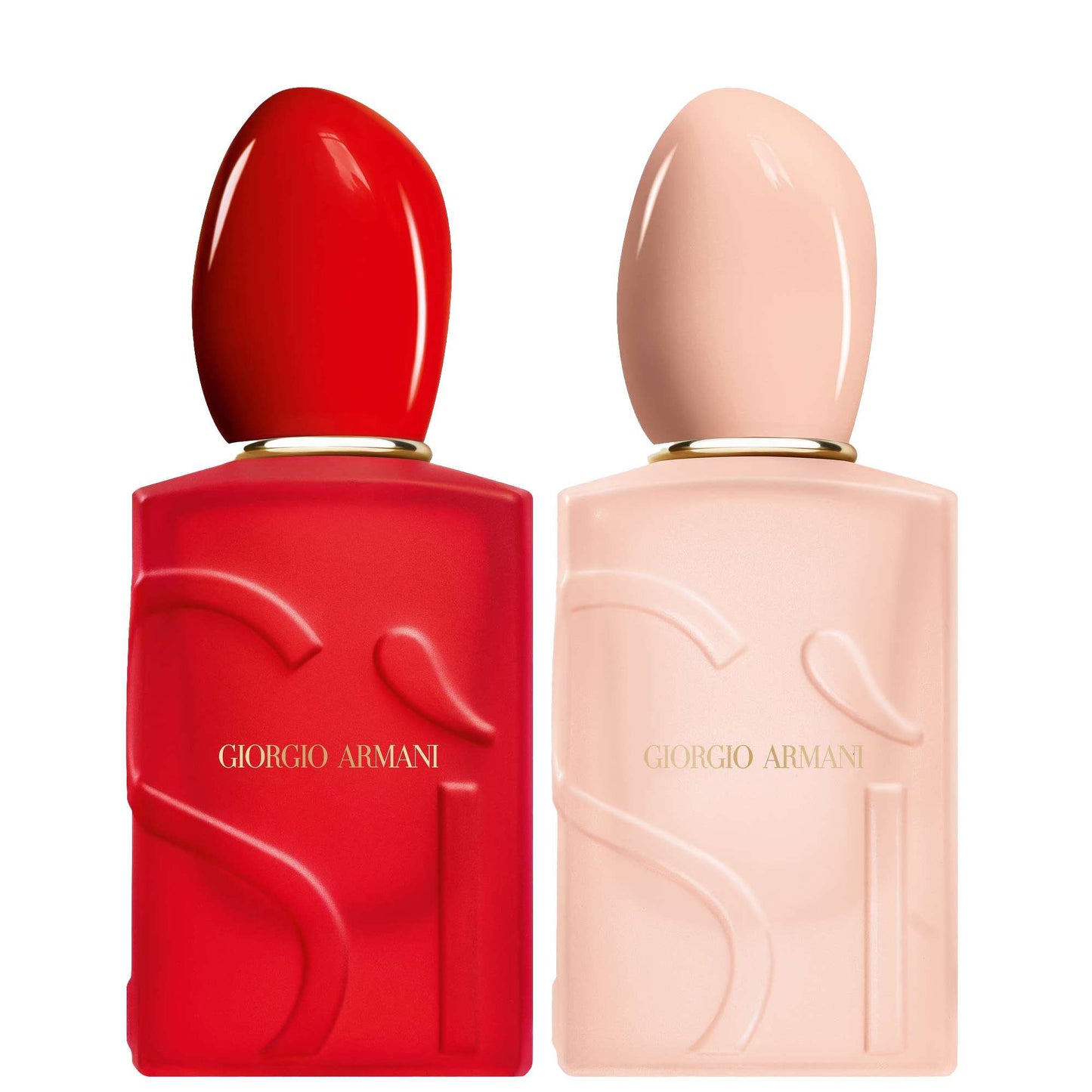 Armani  Bloom 50ml Floral Duo for her