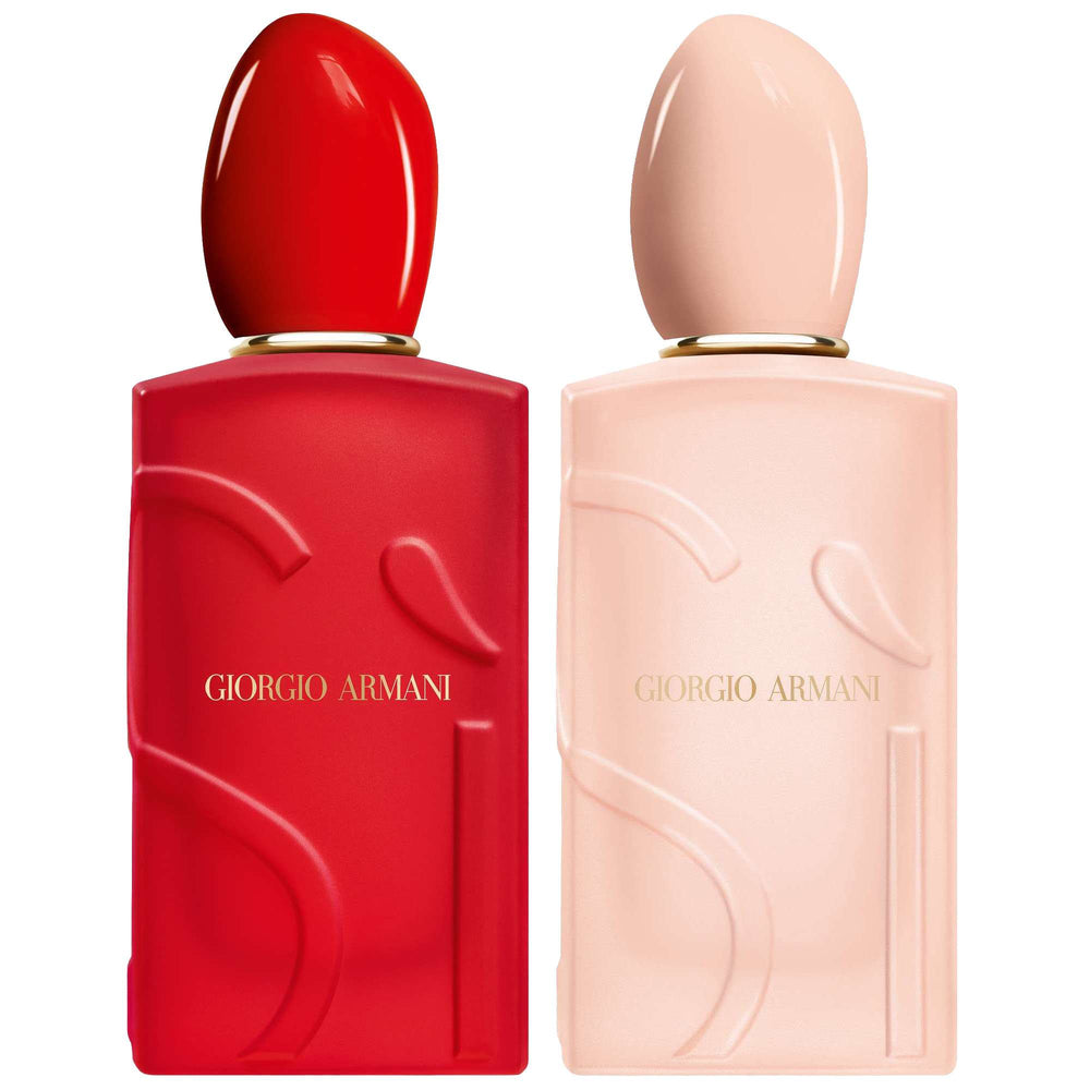 Armani  Bloom 100ml Floral Duo for her