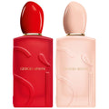 Armani  Bloom 100ml Floral Duo for her