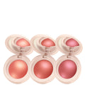 Rare Beauty  Cheek Trio Set