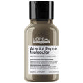 L'Oréal Professionnel Absolut Repair Molecular  Shampoo for damaged Hair 100ml