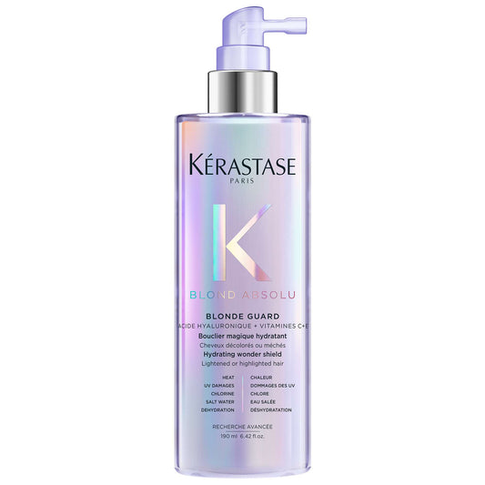 Kérastase Blond Absolu Blonde Guard Spray 190ml