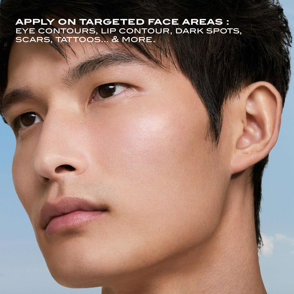 Lancaster Sun Beauty Face Stick SPF50 19g - Additional 6