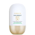 Lancaster Sun Perfect AIR Daily Invisible Fluid SPF50 Pore & Imperfections 40ml