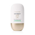 Lancaster Sun Perfect AIR Daily Invisible Fluid SPF50 Pore & Imperfections 40ml