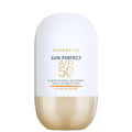 Lancaster Sun Perfect AIR Daily Invisible Fluid SPF50 Glow Booster 40ml
