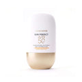 Lancaster Sun Perfect AIR Daily Invisible Fluid SPF50 Glow Booster 40ml