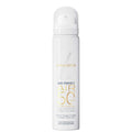 Lancaster Sun Perfect AIR Invisible Face Mist SPF50 75ml
