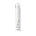 Lancaster Sun Perfect AIR Invisible Face Mist SPF50 75ml