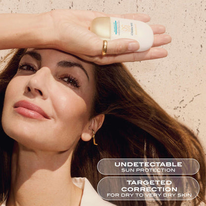 Lancaster Sun Perfect AIR Daily Invisible Fluid SPF50 24H Hydration 40ml - Additional 3