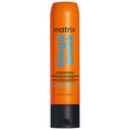 Matrix Total Results Mega Sleek Conditioner 300ml