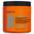Matrix Total Results Mega Sleek Mask 500ml