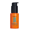 Matrix Total Results Mega Sleek Anti-Frizz Topcoat Serum 50ml