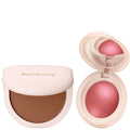Rare Beauty  Glowing Complexion Duo