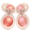 Rare Beauty  Cheek Duo