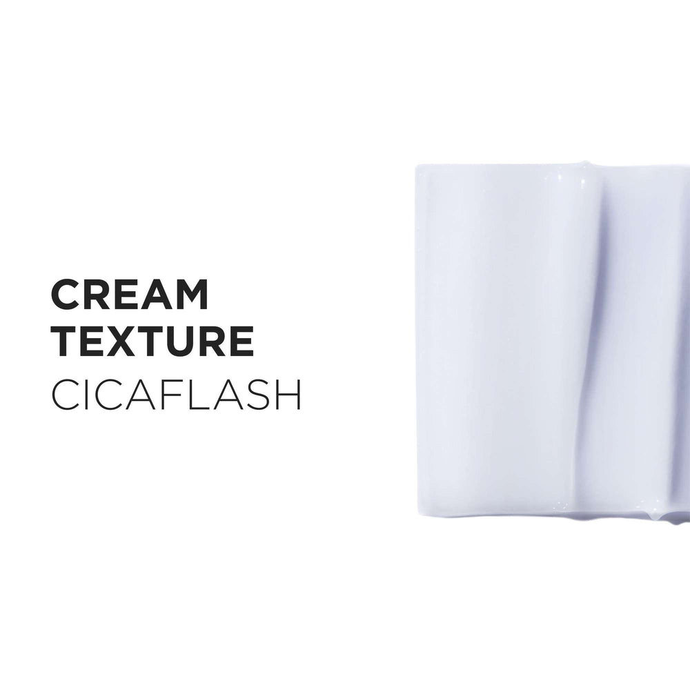 Kérastase Blond Absolu Cicaflash Conditioner 75ml - Additional 8