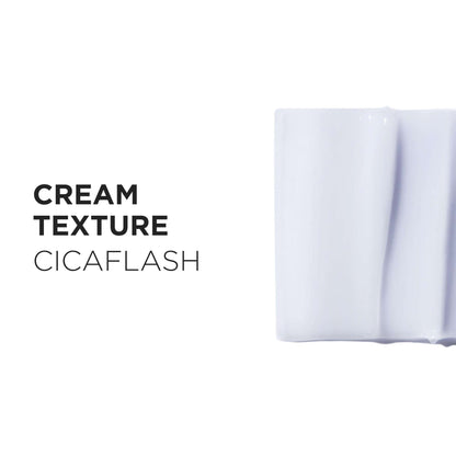 Kérastase Blond Absolu Cicaflash Conditioner 75ml - Additional 8