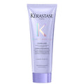 Kérastase Blond Absolu Cicaflash Conditioner 75ml