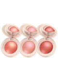 Rare Beauty  Cheek Trio Set
