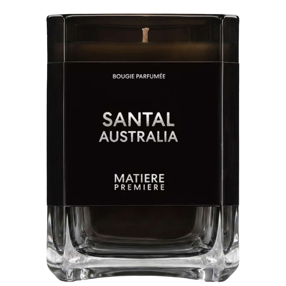 Matiere Premiere Santal Australia Fragranced Candle 220g