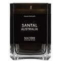 Matiere Premiere Santal Australia Fragranced Candle 220g