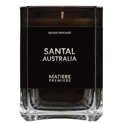 Matiere Premiere Santal Australia Fragranced Candle 220g