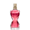 Jean Paul Gaultier La Belle Rosea Eau de Parfum 30ml (Launch 01.06.2026)