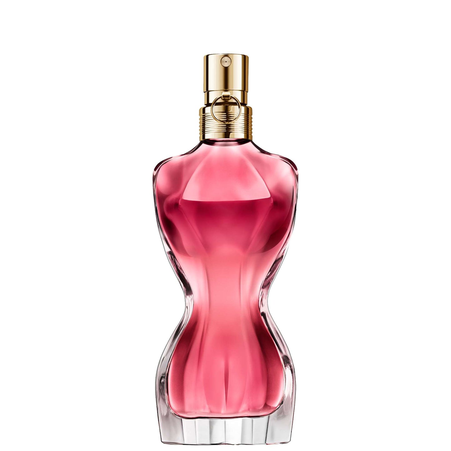 Jean Paul Gaultier La Belle Rosea Eau de Parfum 30ml (Launch 01.06.2026)