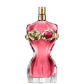 Jean Paul Gaultier La Belle Rosea Eau de Parfum 50ml (Launch 01.06.2026)