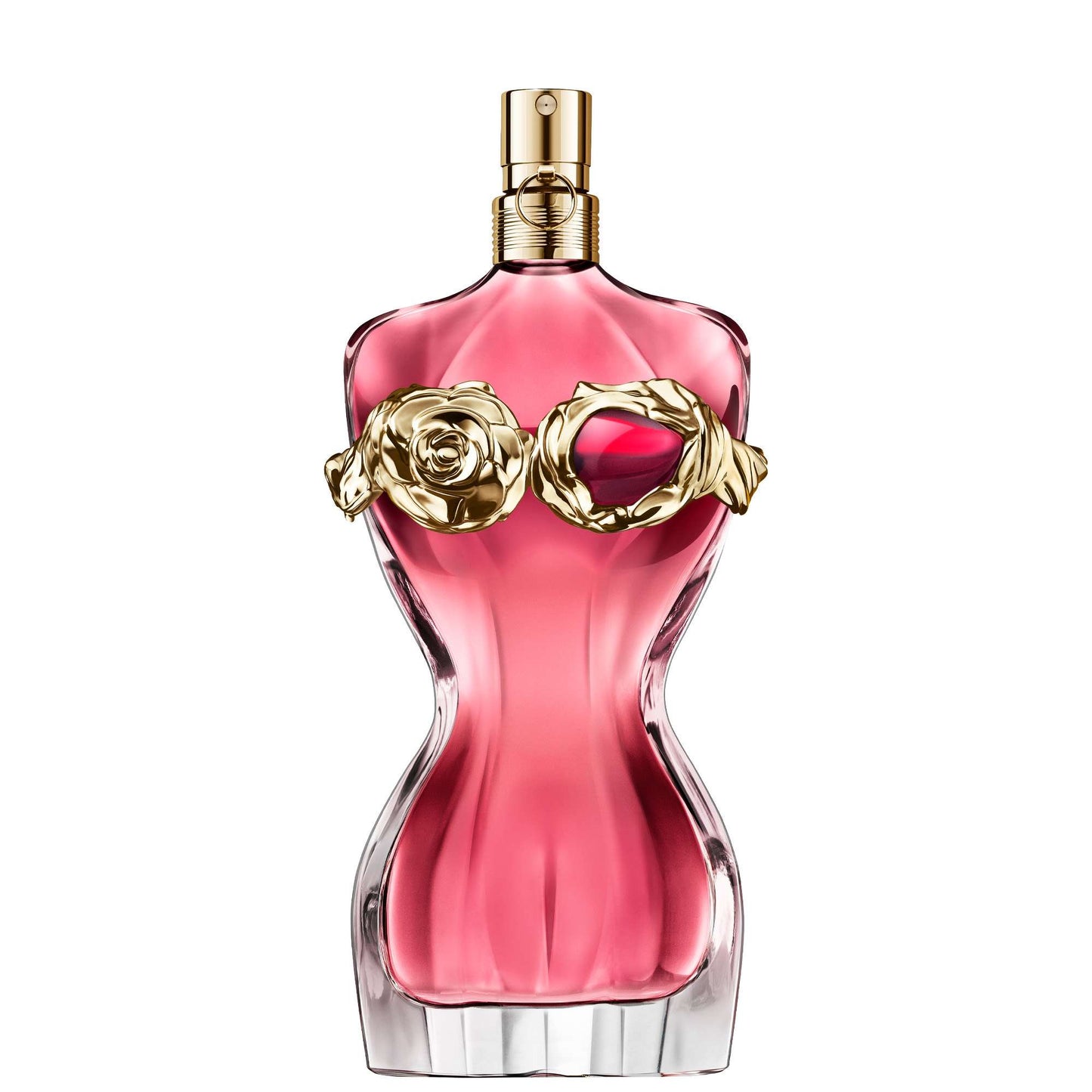 Jean Paul Gaultier La Belle Rosea Eau de Parfum 50ml (Launch 01.06.2026)