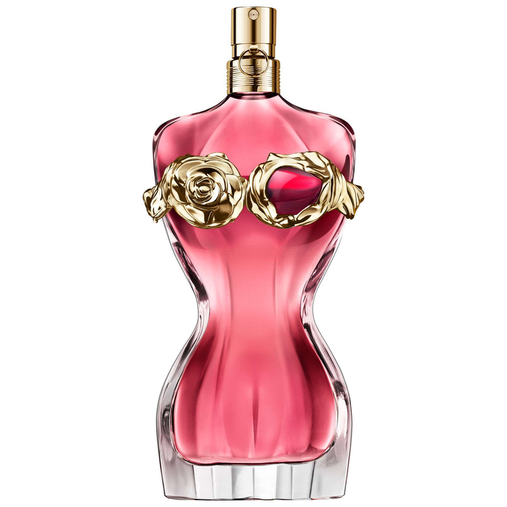 Jean Paul Gaultier La Belle Rosea Eau de Parfum 100ml (Launch 01.06.2026)