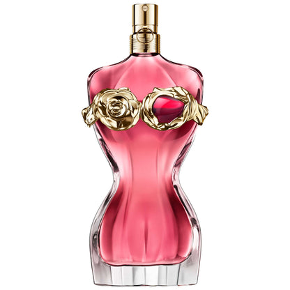 Jean Paul Gaultier La Belle Rosea Eau de Parfum 100ml (Launch 01.06.2026)
