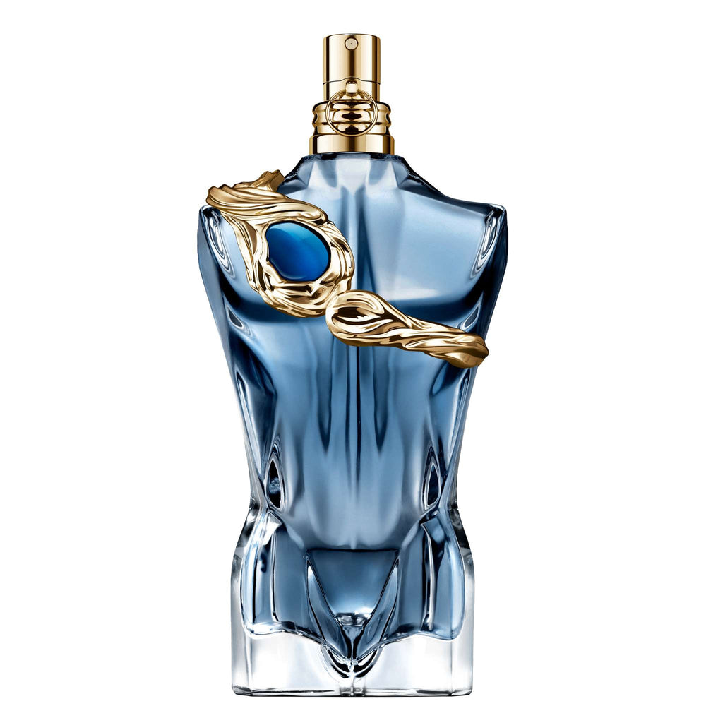 Jean Paul Gaultier Le Beau Narcisse Eau de Parfum 75ml (Launch 01.06.2026)