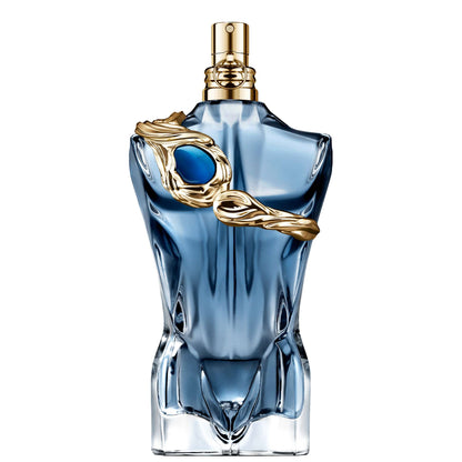 Jean Paul Gaultier Le Beau Narcisse Eau de Parfum 75ml (Launch 01.06.2026)