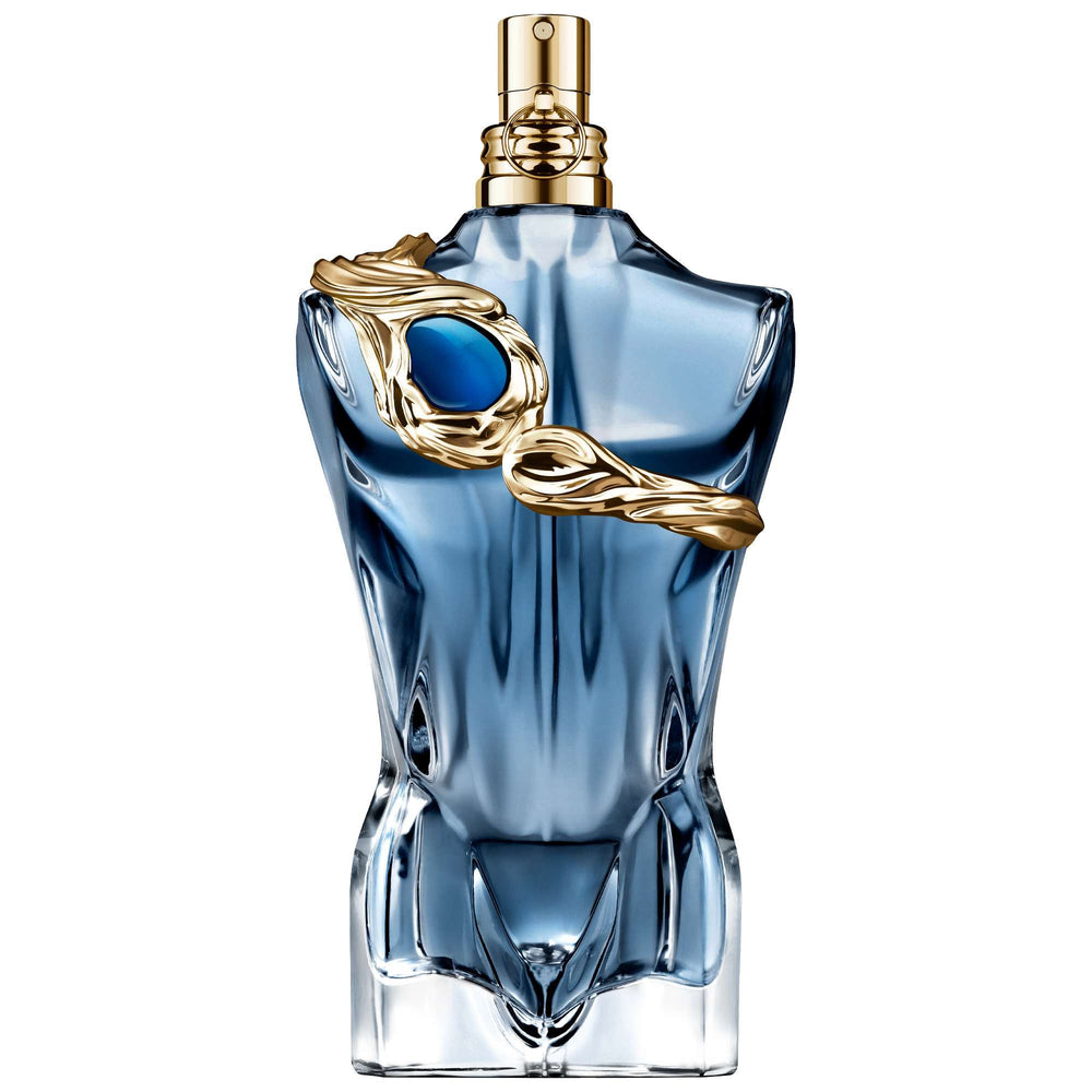 Jean Paul Gaultier Le Beau Narcisse Eau de Parfum 125ml (Launch 01.06.2026)