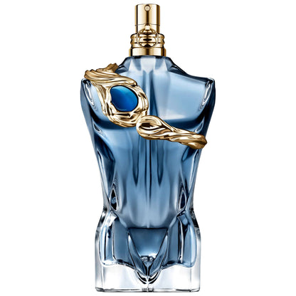 Jean Paul Gaultier Le Beau Narcisse Eau de Parfum 125ml (Launch 01.06.2026)