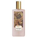 Memo Paris Honey Dragon Eau de Parfum Spray 75ml