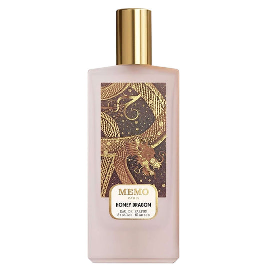 Memo Paris Honey Dragon Eau de Parfum Spray 75ml