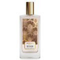 Memo Paris Red Island Eau de Parfum Spray 75ml