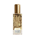 Memo Paris Palais Bourbon Eau de Parfum Spray 30ml