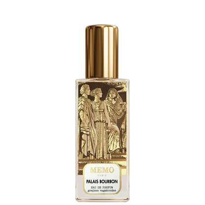 Memo Paris Palais Bourbon Eau de Parfum Spray 30ml
