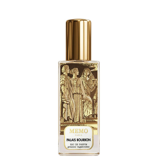 Memo Paris Palais Bourbon Eau de Parfum Spray 30ml