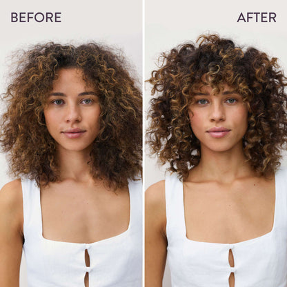Pureology Hydrate Hair Treatment Mask, Deep Conditioning Hair Mask for Dry or Color-Treated Hair 250ml - Additional 2